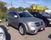 2015 Dodge Journey